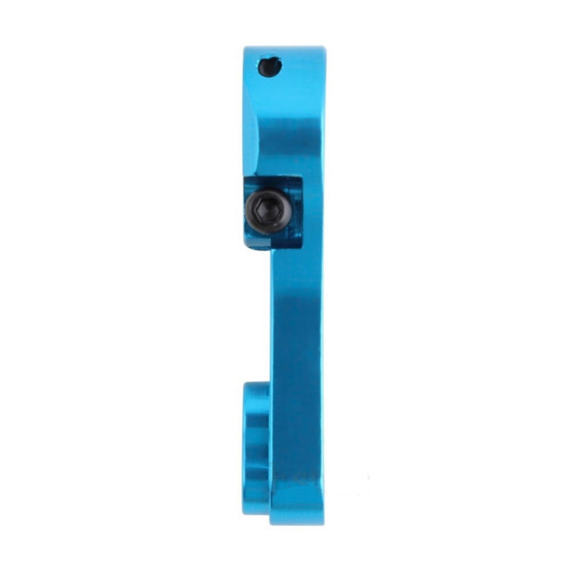 25T Metal Servo Arm