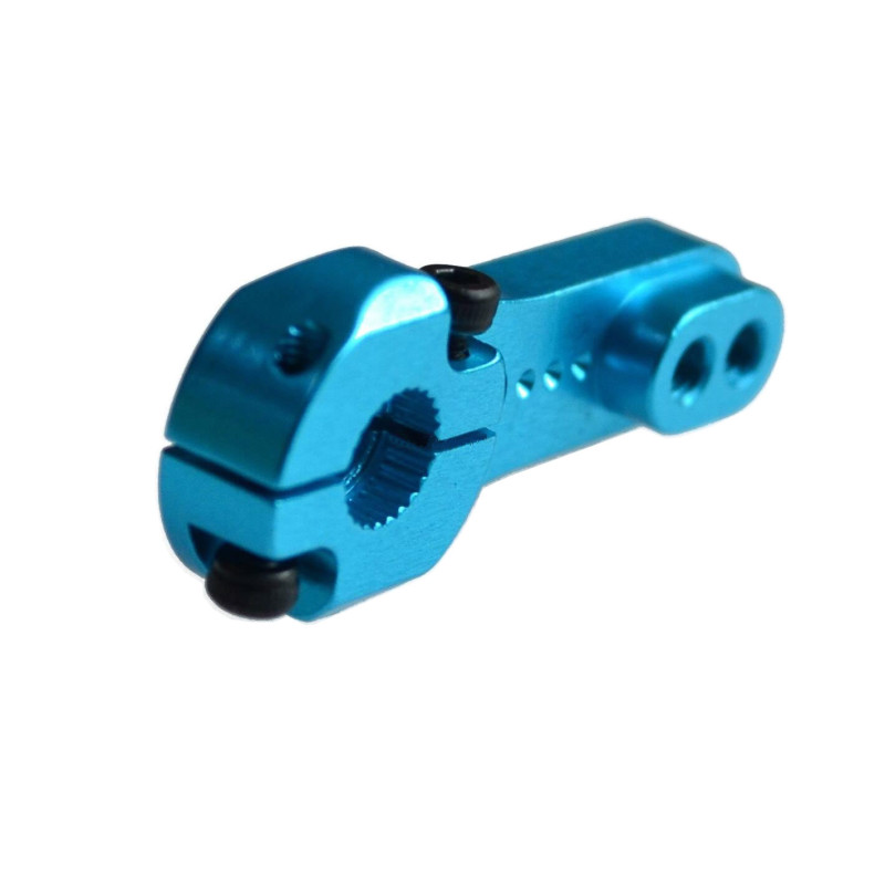 25T Metal Servo Arm