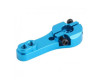 25T Metal Servo Arm