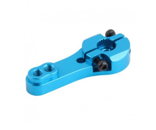 25T Metal Servo Arm