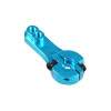 25T Metal Servo Arm