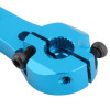 25T Metal Servo Arm