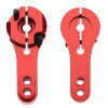25T Metal Servo Arm