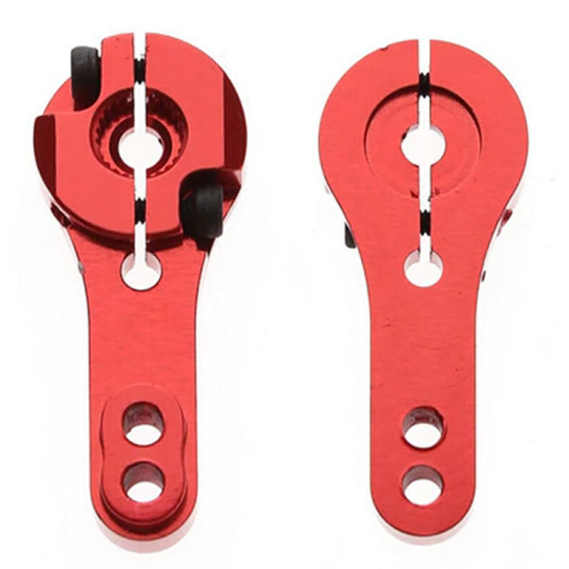 25T Metal Servo Arm