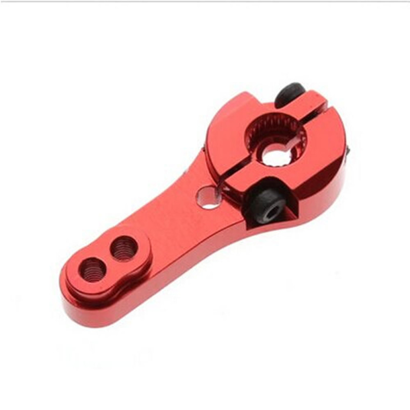 25T Metal Servo Arm