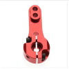 25T Metal Servo Arm