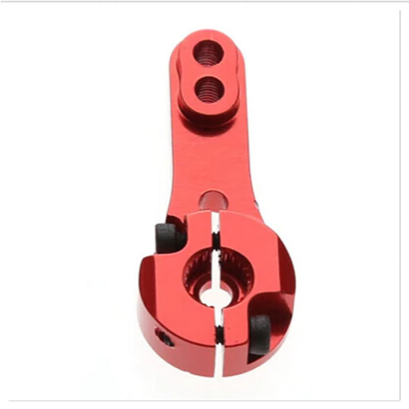 25T Metal Servo Arm
