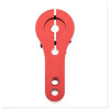 25T Metal Servo Arm