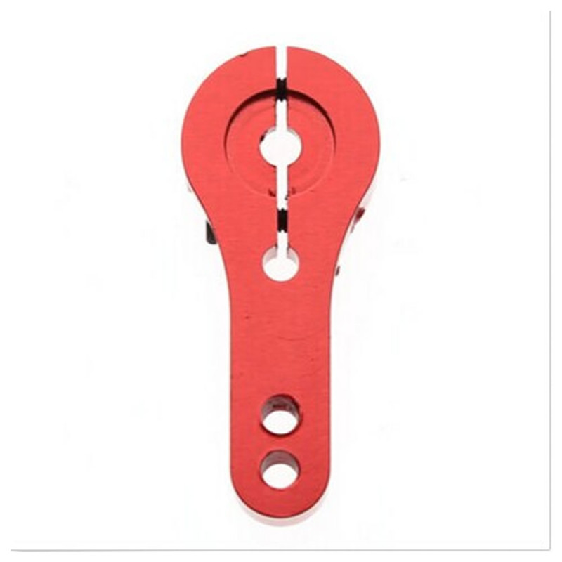 25T Metal Servo Arm