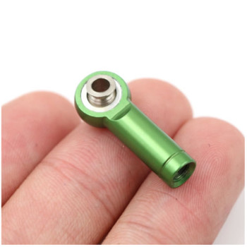 Metal M3 Connecting Part