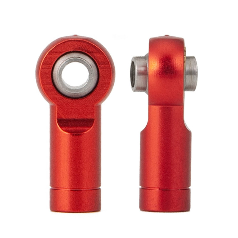 Metal M3 Connecting Part