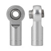Metal M3 Connecting Part