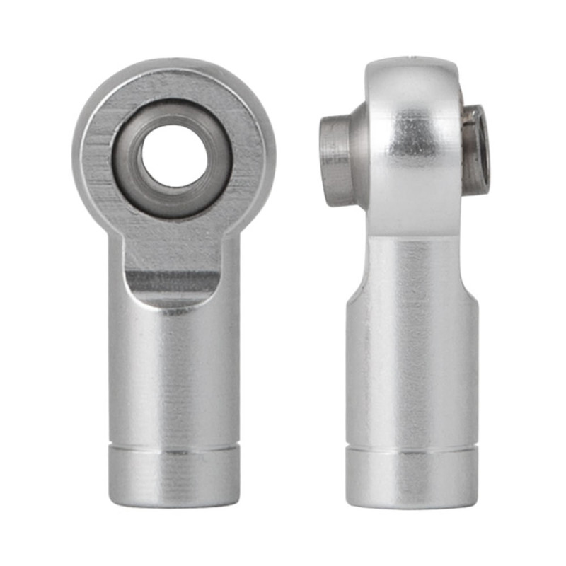 Metal M3 Connecting Part