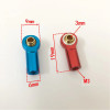 Metal M3 Connecting Part