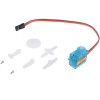 DM-S0050 Servo Motor