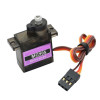 MG90S Metal Gear Servo