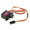 MG90S Metal Gear Servo