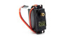 MG995 Servo Motor