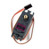 MG996R Servo Motor