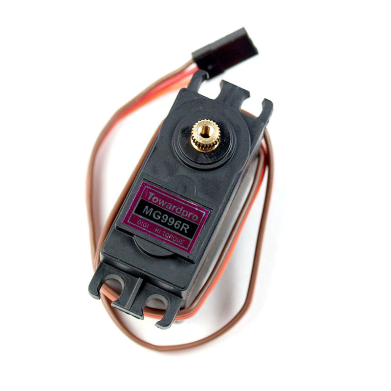 MG996R Servo Motor