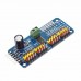 PCA9685 I2C 16 Kanal 12 Bit PWM Kontrolör Kartı