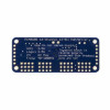 PCA9685 I2C 16 Channel 12 Bit PWM Controller Board