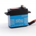 Qy3235mg 35kg Servo Motor 180 Derece