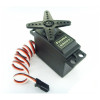 Futaba S3003 Servo Motor 180