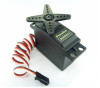 Futaba S3003 Servo Motor 180