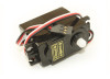 Futaba S3003 Servo Motor 180