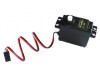 Futaba S3003 Servo Motor 180