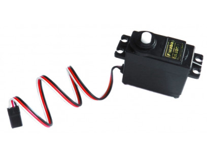 Futaba S3003 Servo Motor 180