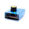 Servo Motor Tester