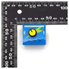 Servo Motor Tester