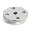 20mm Round Metal Holder Bracket