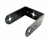 Long U Servo Bracket
