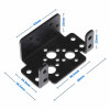 Servo Bracket Mounting Part