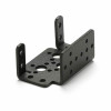 Servo Bracket Mounting Part