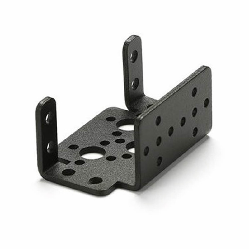 Servo Bracket Mounting Part