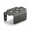 Servo Bracket Mounting Part