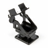 Pan Tilt 2 Axis