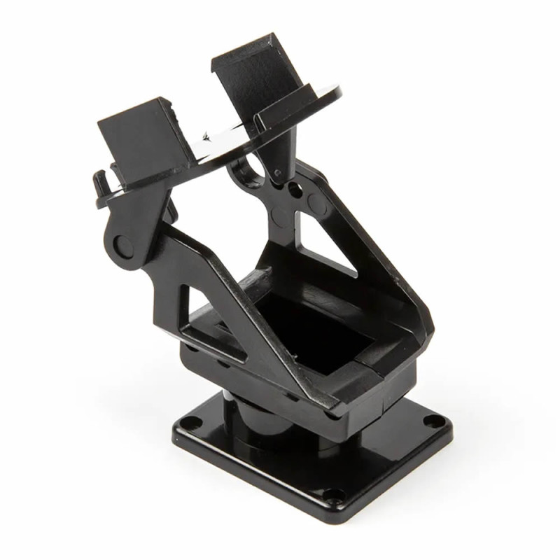 Pan Tilt 2 Axis