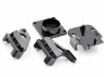 Pan Tilt 2 Axis