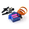 TowerPro SG92R Servo Motor