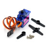 TowerPro SG92R Servo Motor