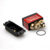 TD-8120MG 180 Metal Dişli Servo