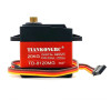 TD-8120MG 360 Metal Gear Servo