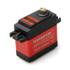 TD-8120MG 360 Metal Gear Servo