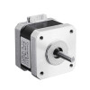 17HS3401 Nema 17 Step Motor