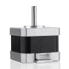 17HS3401 Nema 17 Step Motor